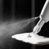 Швабра Deerma Spray Mop TB500