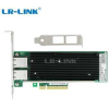 Сетевой адаптер Lr-Link LREC9802BT