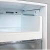 Холодильник Бирюса CD 466 BG Черный