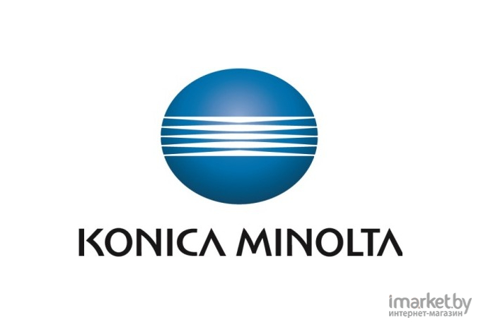 Картридж Konica Minolta AccurioPress C2060/C2070/C2070P [A3VX253]