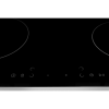 Варочная панель Zorg Technology MS 061 Black