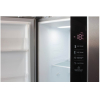 Холодильник Бирюса SBS 587 I