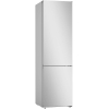 Холодильник Bosch KGN39IJ22R