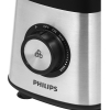Блендер Philips HR3573/90