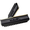Оперативная память Patriot DDR 4 DIMM 32Gb PC28800 [PVB432G360C8K]
