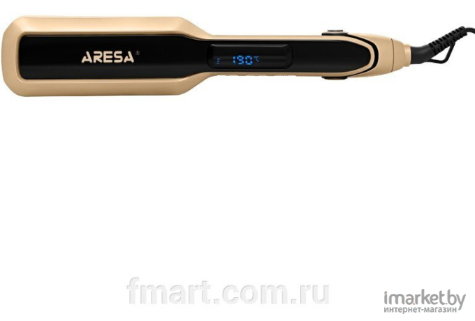 Выпрямитель Aresa AR-3328