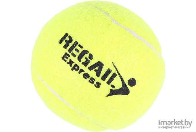 Мяч для большого тенниса Darvish 3шт/уп [DV-S-31]