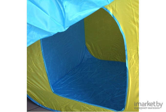 Игровая палатка Darvish детская [DV-T-1409]