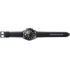 Умные часы Samsung Galaxy Watch3 45mm Black [SM-R840NZKACIS]