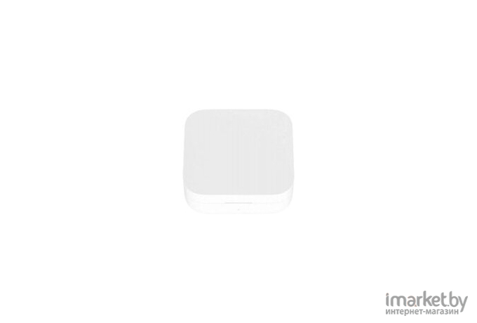 Наушники Xiaomi True Wireless Earphones 2 Basic [BHR4089GL]