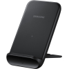 Беспроводное зарядное устройство Samsung EP-N3300 черны [EP-N3300TBRGRU]