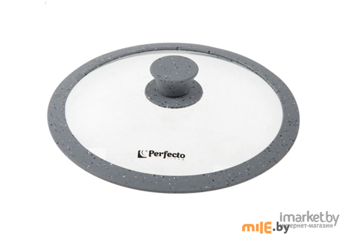 Крышка для посуды Perfecto Linea Handy Plus [25-024320]