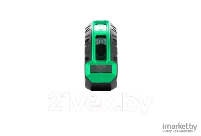 Лазерный нивелир ADA Instruments Armo 2D Green Professional Edition [A00575]