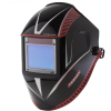 Сварочная маска AURORA Sun-9 Max Expert [20266]