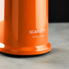Соковыжималка Scarlett SC-JE50S50