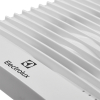 Вентилятор вытяжной Electrolux Basic EAFB-100TH