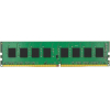 Оперативная память Kingston DDR4 DIMM 16GB PC4-21300 [KVR26N19S8/16]