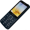 Мобильный телефон Maxvi K15n синий