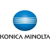 Фотобарабан Konica Minolta bizhub C258/C308/C368/C458/C558/C658 [A7U40TD]