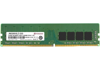 Оперативная память Transcend DDR4 [JM3200HLE-32G]