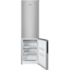Холодильник ATLANT ХМ-4626-181