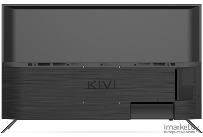 Телевизор KIVI  50U600KD