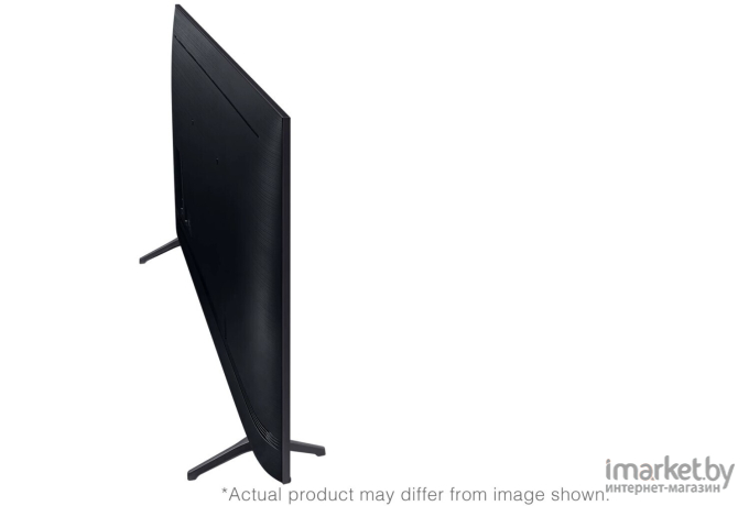 Телевизор Samsung UE50TU7097U [UE50TU7097UXRU]