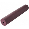 Коврик для йоги и фитнеса Starfit FM-103 PVC HD 173x61x0,6 см фиолетовый