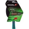 Ракетка для настольного тенниса Roxel 3 Astra коническая