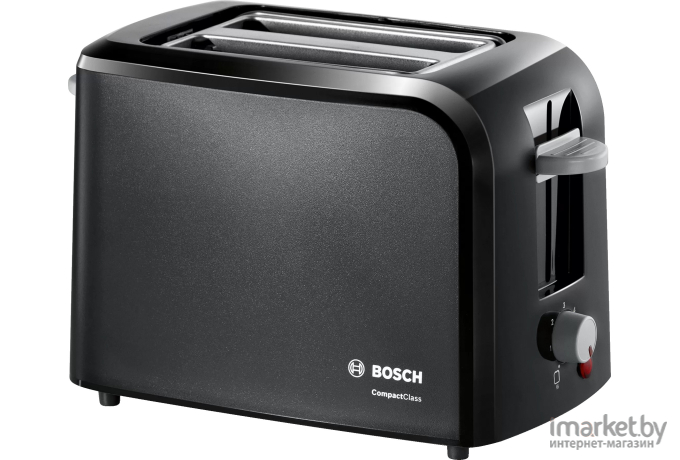 Тостер Bosch TAT3A013