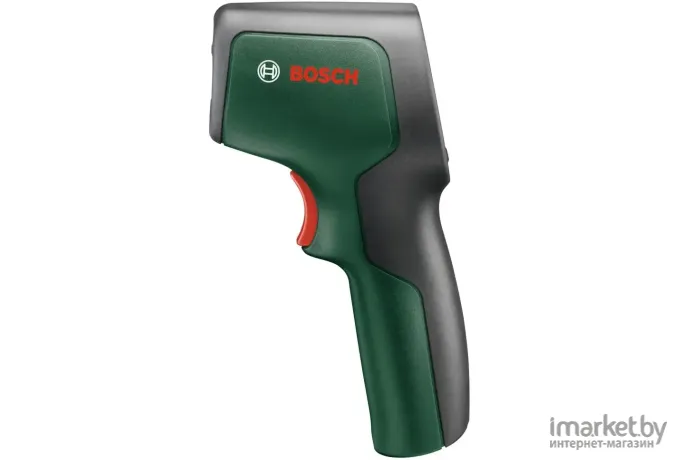 Пирометр Bosch UniversalTemp (0.603.683.100)