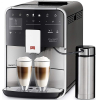 Кофемашина Melitta Caffeo Barista TS Smart Black [F 850-102]