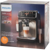 Кофемашина Philips EP5447