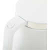Электрочайник Xiaomi Mi Smart Kettle Pro MJHWSH02YM белый [BHR4198GL]