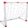 Футбольные ворота DFC 2 Mini Soccer Set [GOAL219A]