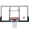 Баскетбольный щит DFC BOARD44A 112x72cm акрил