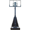 Баскетбольный стенд DFC STAND60A 152x90cm акрил