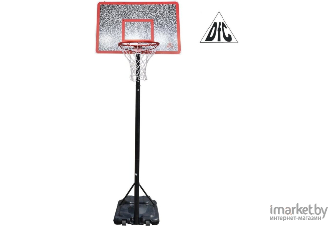 Баскетбольный стенд DFC STAND44M 112x72cm мдф
