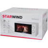 Микроволновая печь StarWind SMW2620