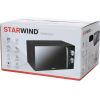 Микроволновая печь StarWind SMW3420