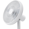 Вентилятор SmartMi Pedestal Fan 2S PNP6004EU