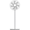 Вентилятор SmartMi Pedestal Fan 2S PNP6004EU
