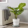 Кашпо для растений Ikea Ференлиг [204.548.15]