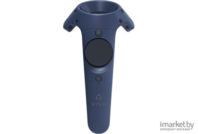 Контроллер для очков виртуальной реальности HTC для HTC VIVE Pro 2.0 [99HANM010-00]
