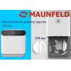 Посудомоечная машина Maunfeld MWF07IM