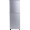 Холодильник Olto RF-160C Silver