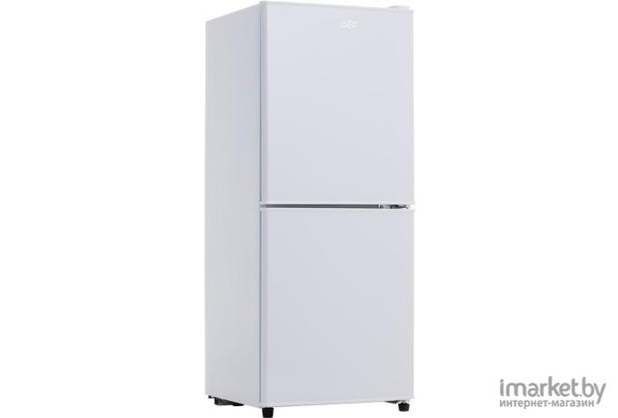Холодильник Olto RF-140C White