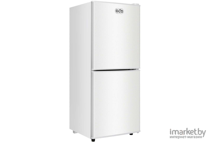 Холодильник Olto RF-140C White