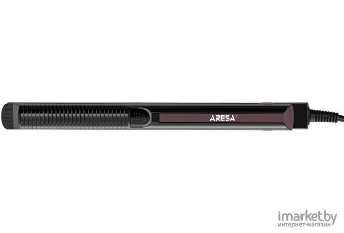 Выпрямитель Aresa AR-3331