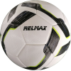 Футбольный мяч Relmax RMSH-001